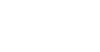 Traumhaus Angeln